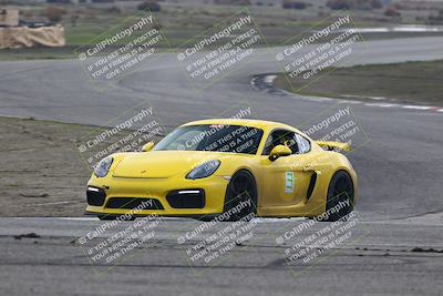 media/Nov-21-2025-Audi Club (Fri) [[8110d52e1e]]/Open Track Photos/2 Off Ramp/